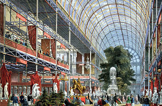 Sortons découvrir une expo !