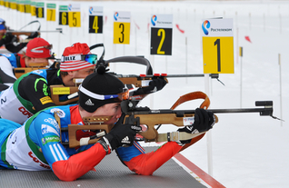 La France : championne du monde des sports d’hiver