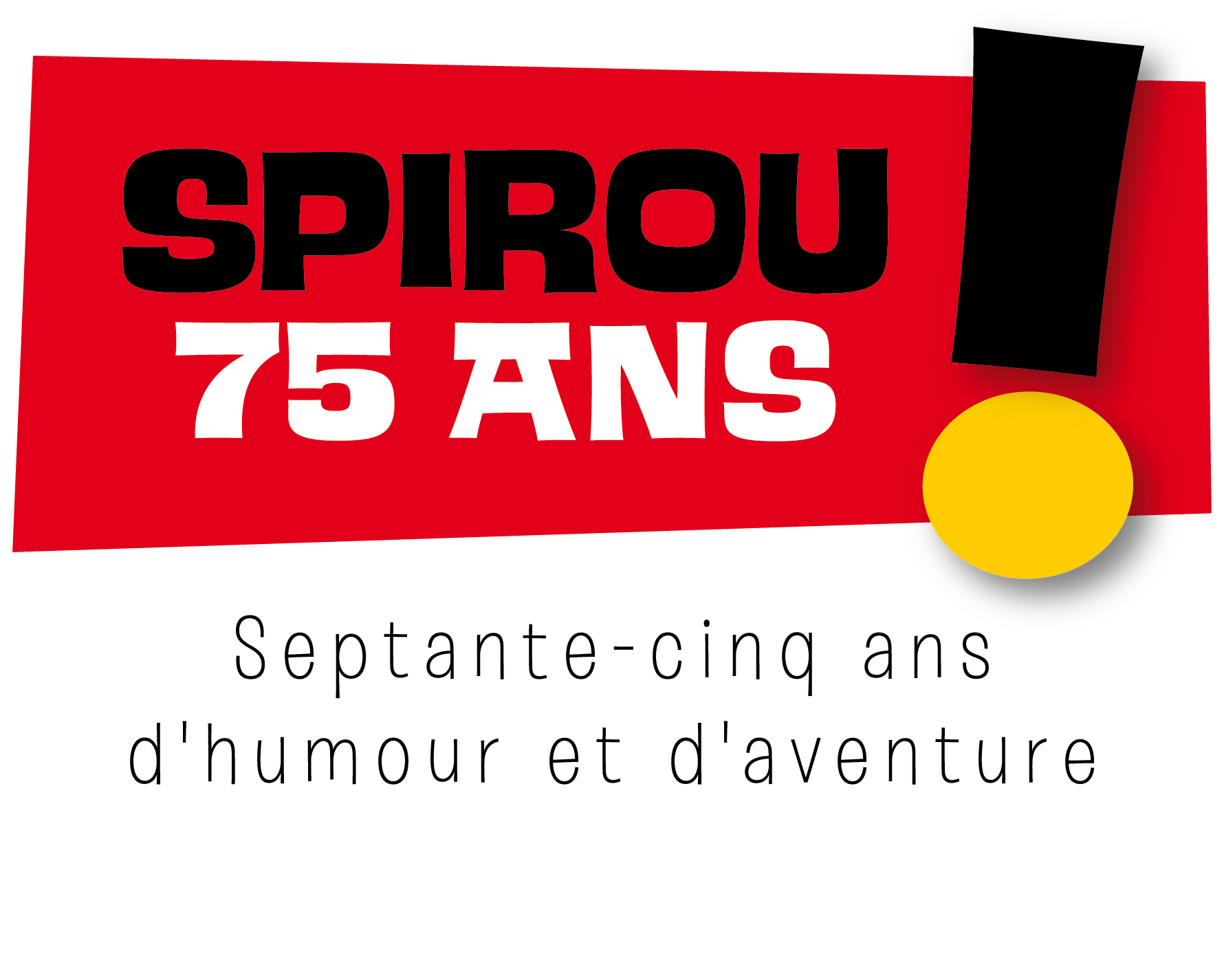 Franquin le « père adoptif » de la BD