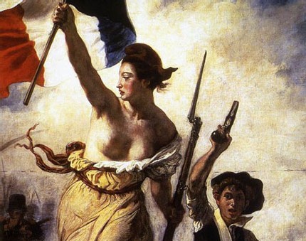 Quand la Poste accompagne les commémorations