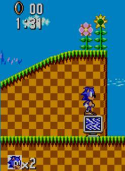 Les origines des jeux vidéo