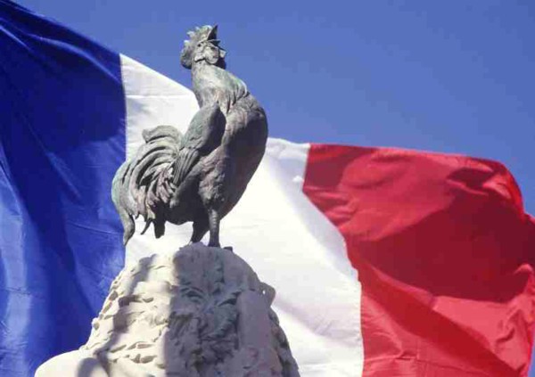 «Le gouvernement du peuple, par le peuple et pour le peuple.»