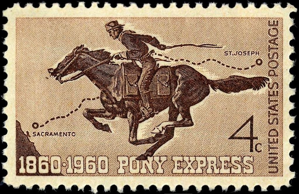 le-pony-express-adphile